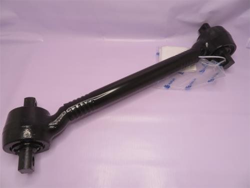 Тяга реактивная SHAANXI F3000 верхняя HUATAIZHONGKA