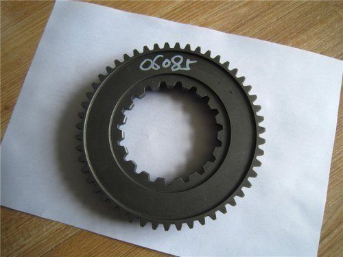 Кольцо синхронизатора КПП ZF S6-90  XCMG QY25