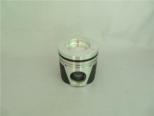 Поршень WP10 EGR BOHAI