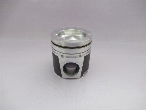 Поршень WD618 BOHAI