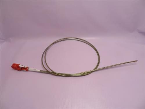 Щуп маслоизмерительный HOWO  WD615