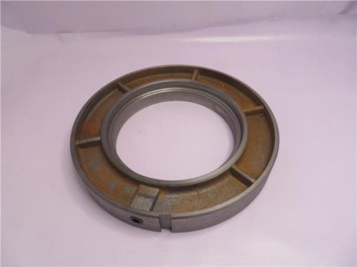 Опорная шайда пружины КПП WG180 4642 308 083 Автогрейдер XCMG GR215