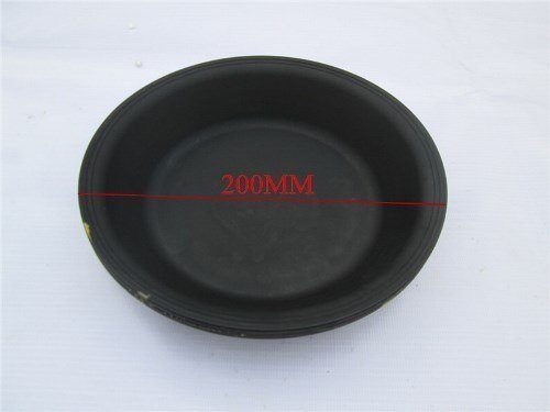Крышка защитной пластины нижней 16Y-52-50000 Shantui SD16