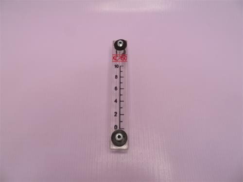 Форсунка топивная в сборе PB86J01 WEIFANG R4105I2ZD