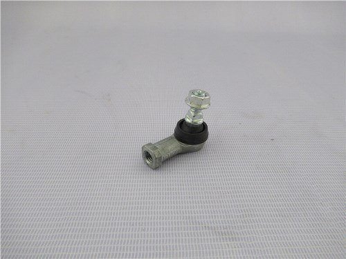 Наконечник троса переключения передач КПП FOTON OUMAN L  8*8MM
