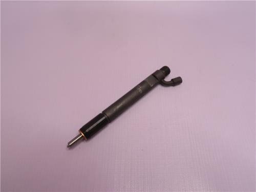 Форсунка топливная 6110/125G6-SG10