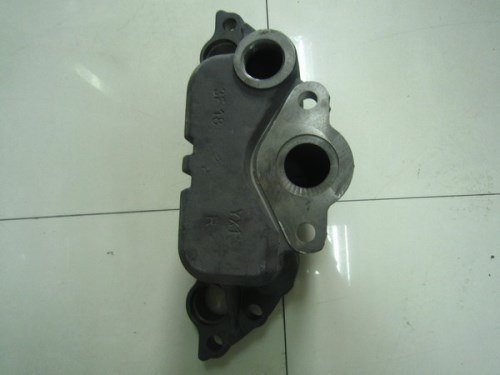 Суппорт тормозной XCMG ZL50G/LW500K/LW521F (мост XCMG )