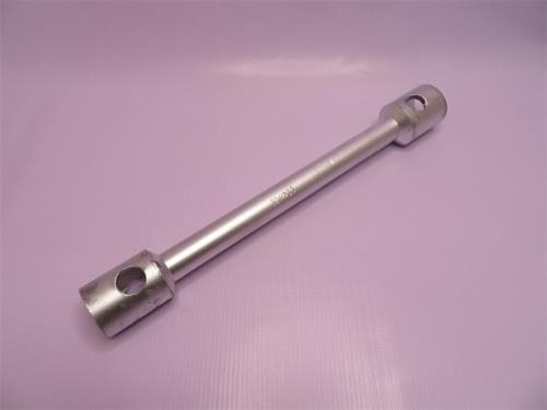 Ключ балонный 32/33 MM