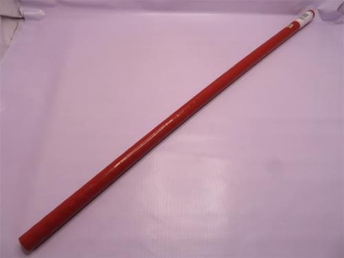 Патрубок 25*1000