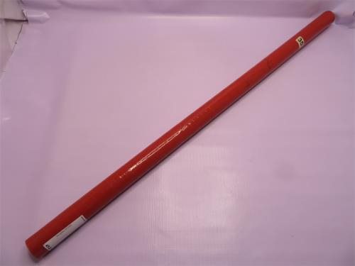 Патрубок 35*1000