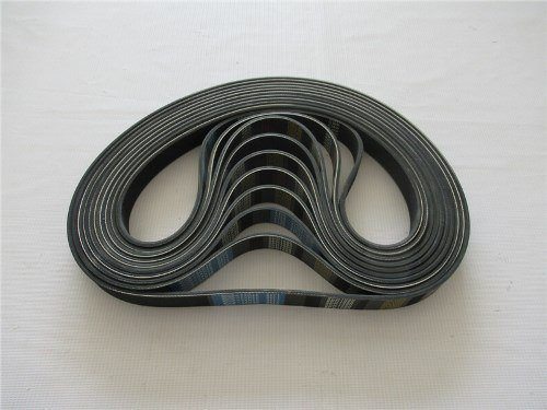 Ремень   8PK1080 QINYANG