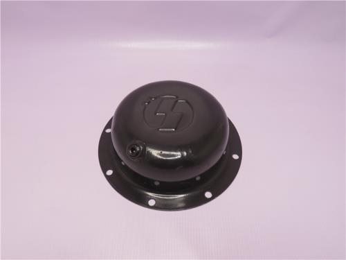 Крышка корпуса балансира SHAANXI F3000