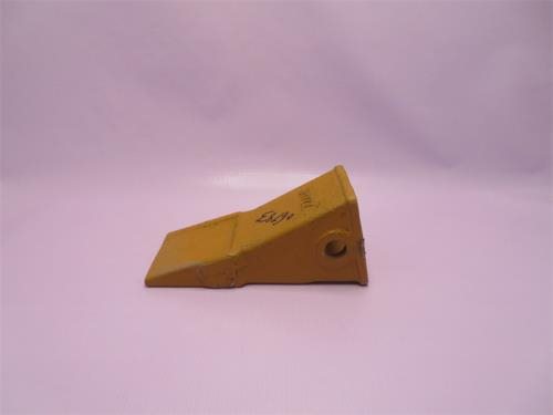 Коронка ковша LIUGONG ZL50C/856