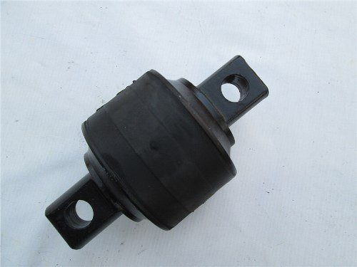 Сайлентблок тяги реактивной NORD BENZ верхняя 108*67