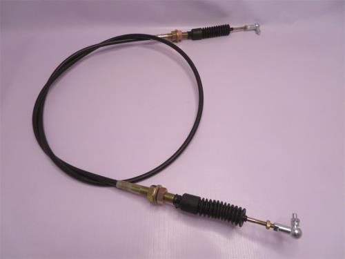 Трос педали газа XCMG ZL50G 2.1M