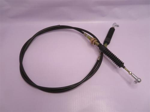 Трос педали газа XCMG ZL50G 2.3M