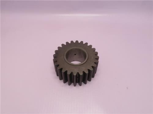 Шестерня XCMG ZL50G бортового редуктора планетарная Z = 24  SUOMA