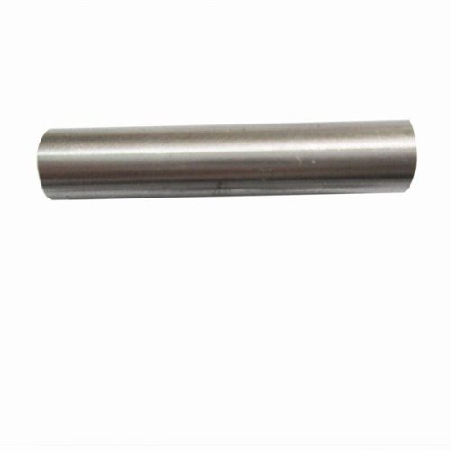 Иголка подшипника бортового редуктора XCMG ZL50G  Уп/100шт