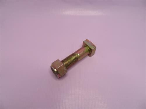 Болт крепления моста XCMG ZL50G/LW500F 30*110