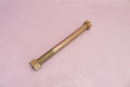 Болт крепления моста LIUGONG LG856H/XIAGONG 955/956/XCMG LW300F 24*270