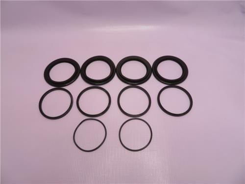 Ремкомплект суппорта тормозного XCMG ZL50G/LW521F/LW500F/LW500K