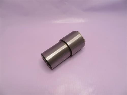 Палец поворотный нижний (в раме) XCMG LW500F