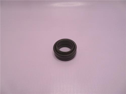 Втулка шаровая пальца поворотного (в раме) XCMG ZL50G GE40ES