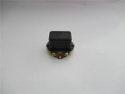 Реле XCMG ZL50G