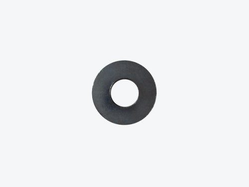 Шайба 6mm（кг）