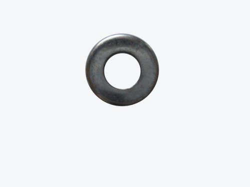Шайба 8mm（кг）