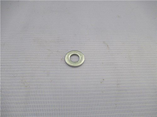 Шайба 10mm（кг）