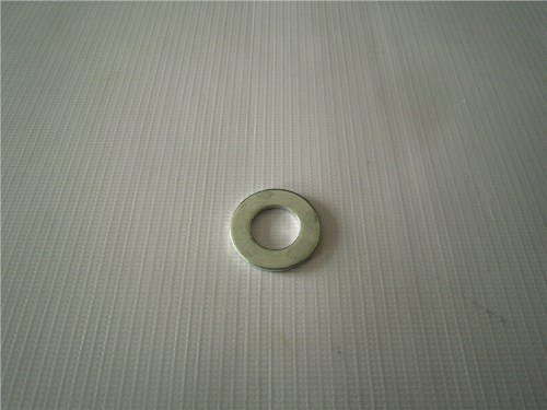 Шайба 14mm（кг）