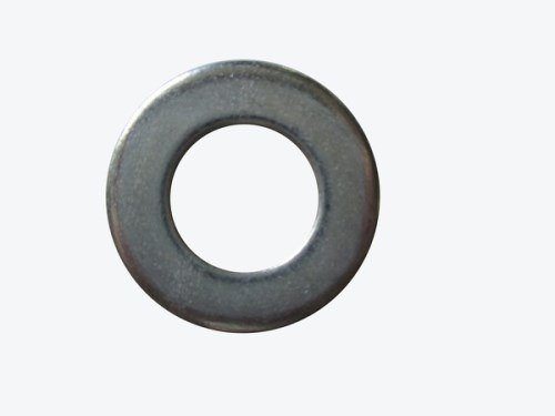 Шайба 16mm（кг）