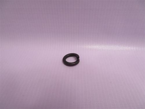 Шайба гроверная 14mm（уп）