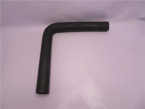 Патрубок радиатора нижний XCMG ZL50G/SHANDONGLINGONG  0.8M