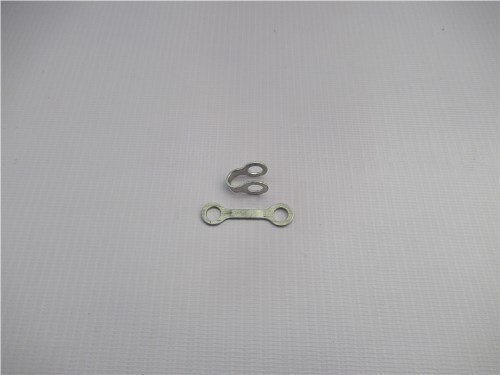 Шайба 8mm（шт）Уп/50шт