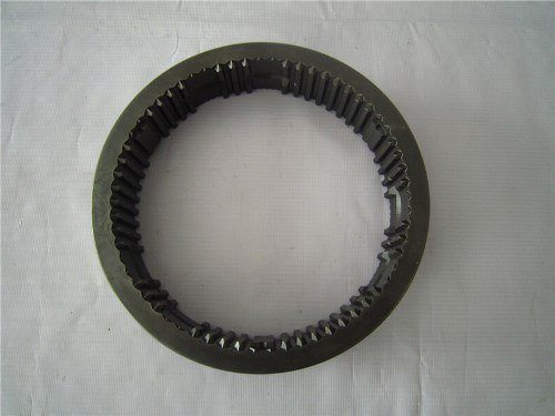 Каретка синхронизатора КПП ZF5S-111GP