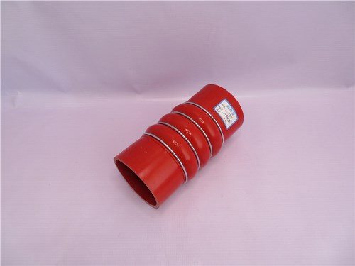 Патрубок 80*180