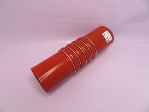 Патрубок 80*300