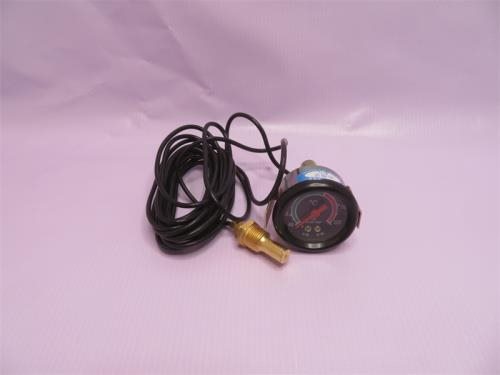 Указатель температуры охлаждающей жидкости XCMG ZL50G маленький  17MM