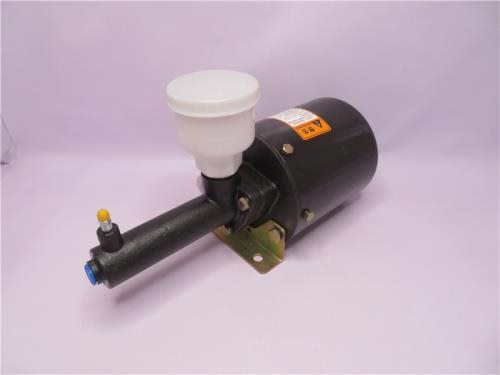 Вакуумный усилитель тормоза XCMG LW500F