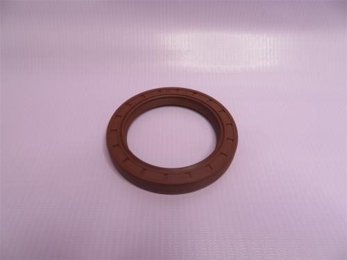 Сальник КПП XCMG ZL50G первичного вала 70*95*12