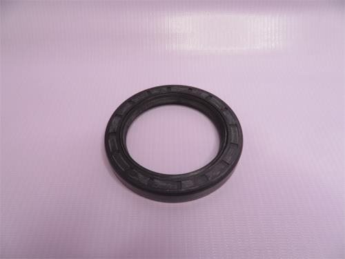 Сальник КПП XCMG ZL50G первичного вала 70*95*12