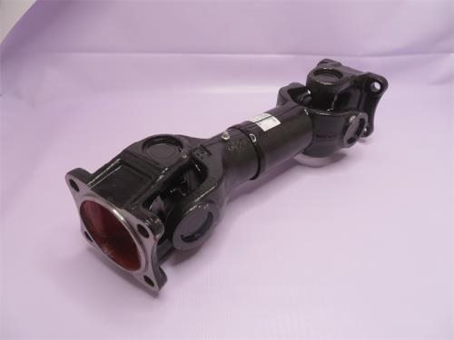 Кардан XCMG LW321F заднего моста 44CM