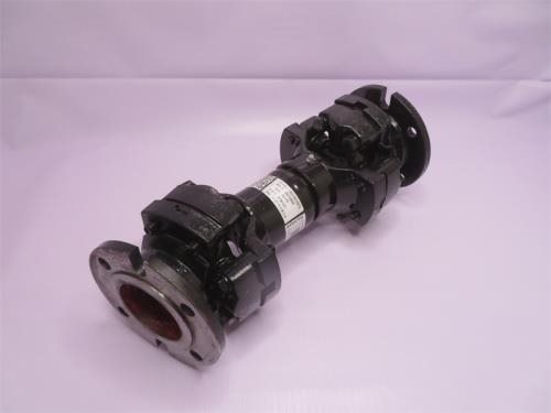 Кардан XCMG ZL50G заднего моста 39CM