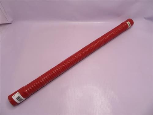 Патрубок радиатора нижний XCMG ZL50G/SHANDONGLINGONG  0.8M