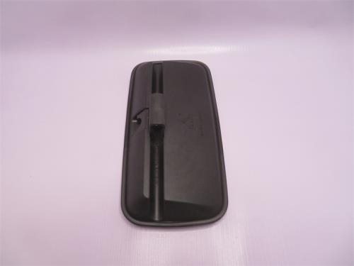 Зеркало XCMG ZL50G/LW500F боковое большое L/R