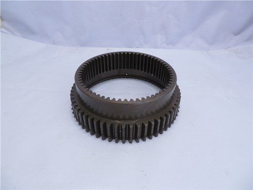 Шестерня коронная делителя первой скорости XCMG ZL50G 2009