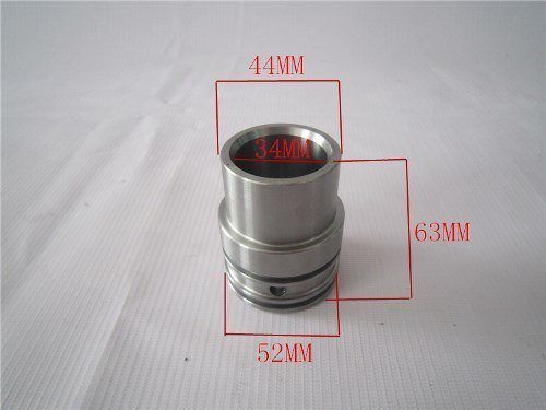 Поршень входного вала АКПП XCMG LW300F/LW321F