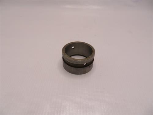 Крышка фланца крышки коробки отбора мощности XCMG